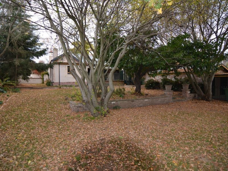 1002-1004 Great Western Highway, Lithgow NSW 2790