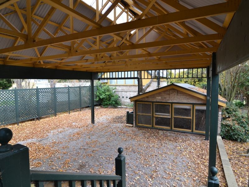 1002-1004 Great Western Highway, Lithgow NSW 2790