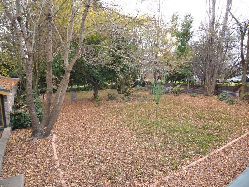 1002-1004 Great Western Highway, Lithgow NSW 2790