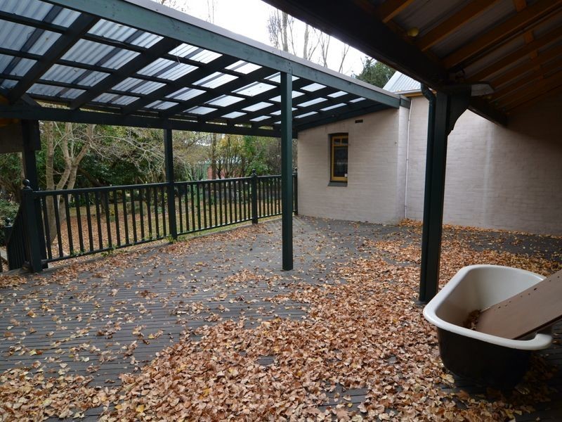 1002-1004 Great Western Highway, Lithgow NSW 2790