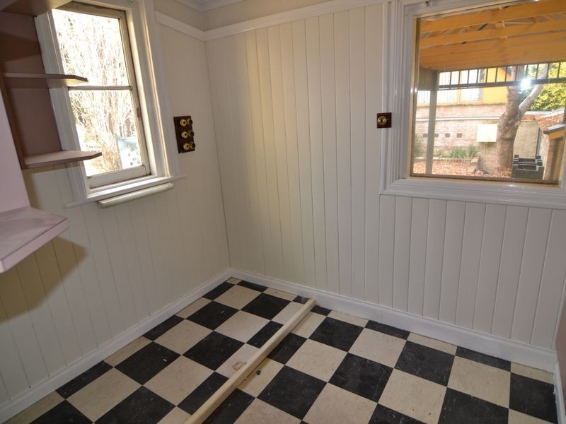 1002-1004 Great Western Highway, Lithgow NSW 2790