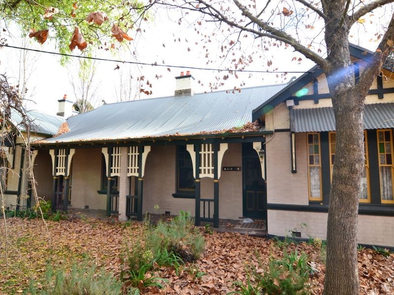 1002-1004 Great Western Highway, Lithgow NSW 2790