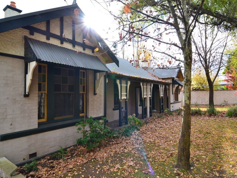 1002-1004 Great Western Highway, Lithgow NSW 2790