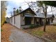 1002-1004 Great Western Highway, Lithgow NSW 2790
