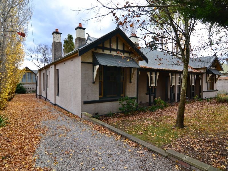 1002-1004 Great Western Highway, Lithgow NSW 2790