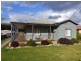 125 Wolgan Road, Lidsdale NSW 2790
