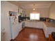 125 Wolgan Road, Lidsdale NSW 2790