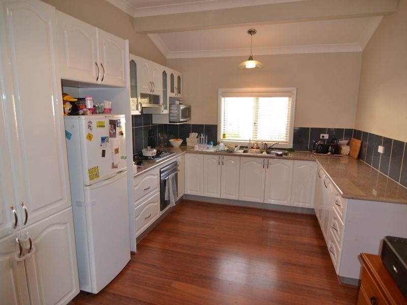 125 Wolgan Road, Lidsdale NSW 2790