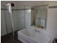 125 Wolgan Road, Lidsdale NSW 2790
