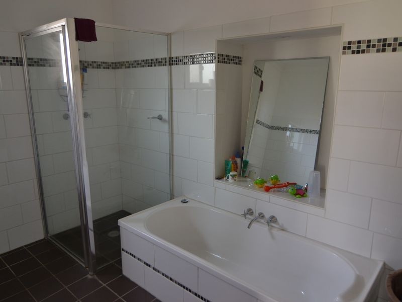 125 Wolgan Road, Lidsdale NSW 2790