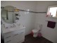 125 Wolgan Road, Lidsdale NSW 2790