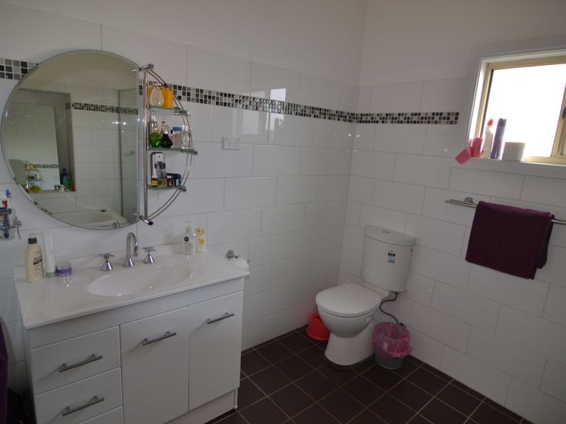 125 Wolgan Road, Lidsdale NSW 2790