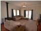 125 Wolgan Road, Lidsdale NSW 2790