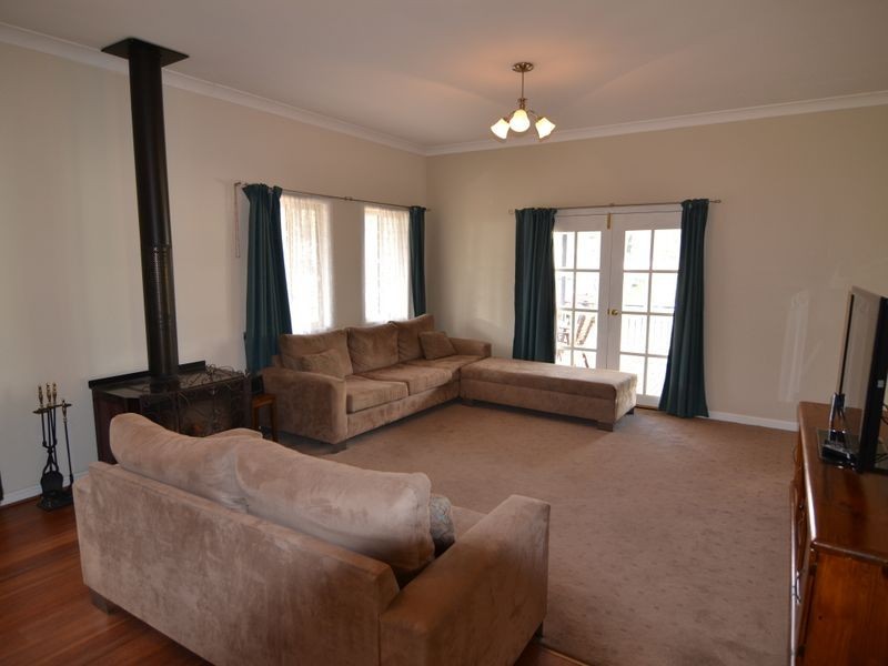 125 Wolgan Road, Lidsdale NSW 2790