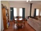 125 Wolgan Road, Lidsdale NSW 2790