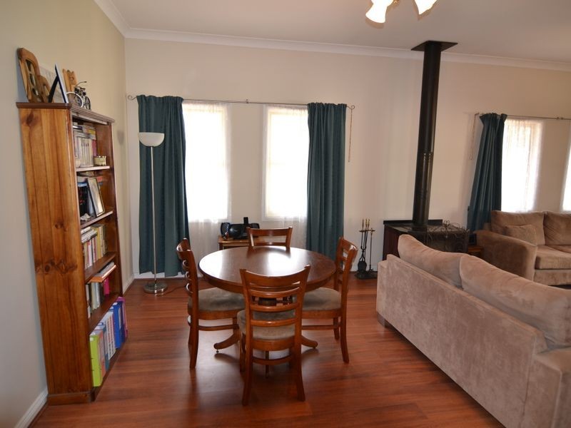 125 Wolgan Road, Lidsdale NSW 2790