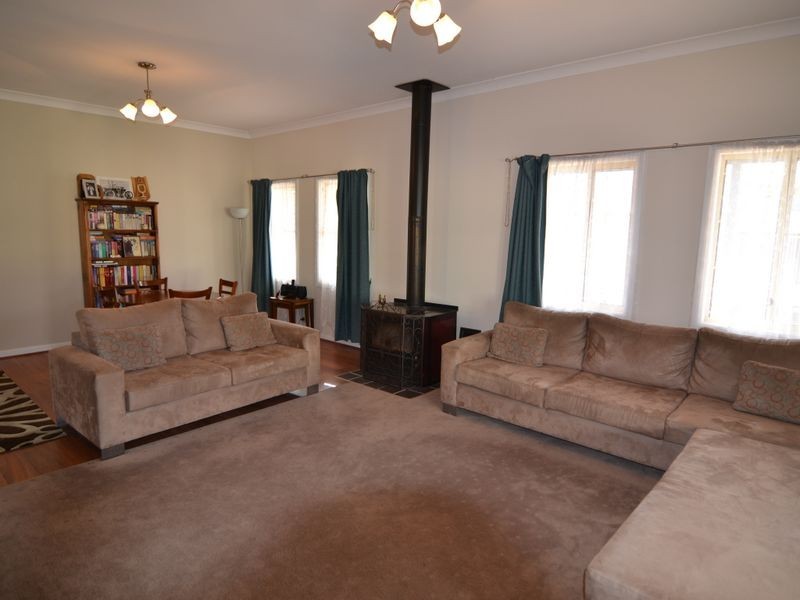 125 Wolgan Road, Lidsdale NSW 2790