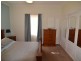125 Wolgan Road, Lidsdale NSW 2790