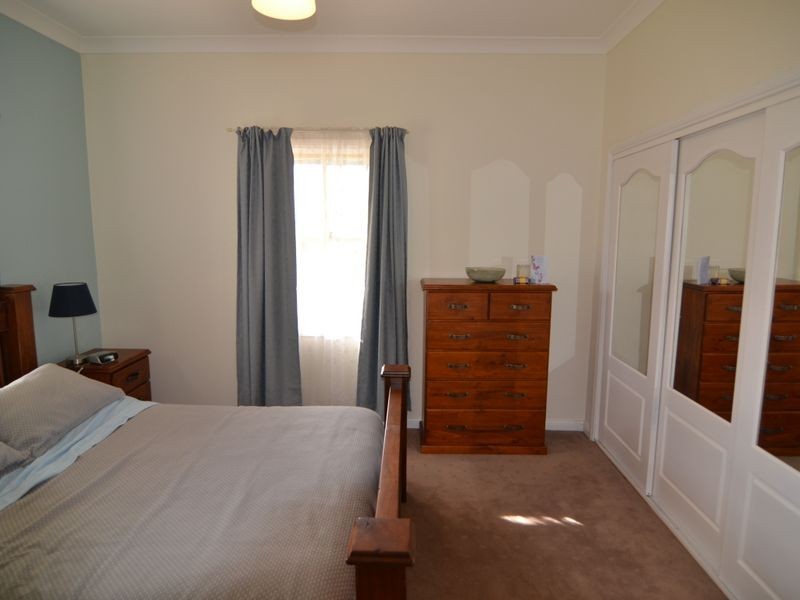 125 Wolgan Road, Lidsdale NSW 2790