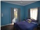 125 Wolgan Road, Lidsdale NSW 2790