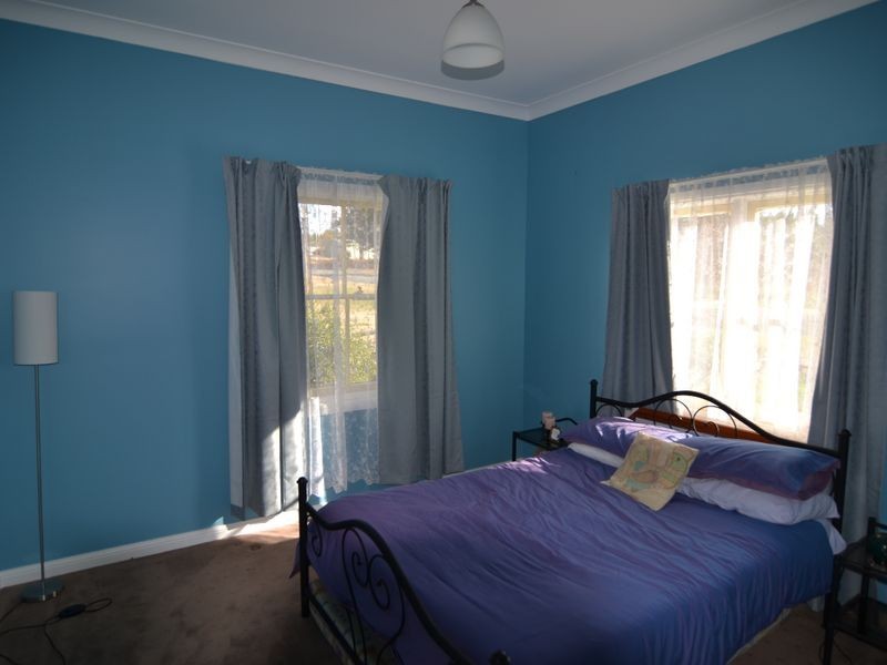 125 Wolgan Road, Lidsdale NSW 2790