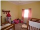 125 Wolgan Road, Lidsdale NSW 2790