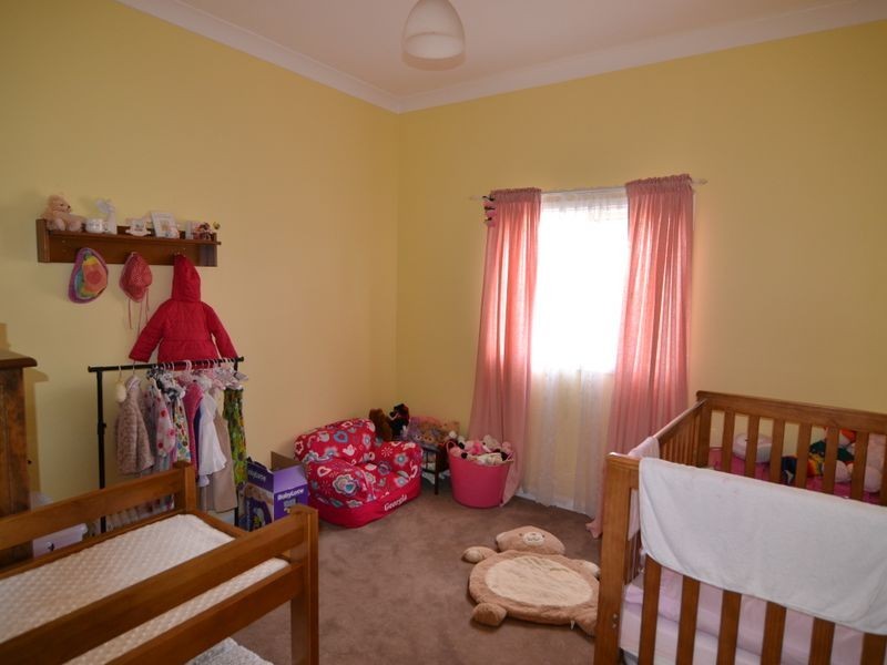 125 Wolgan Road, Lidsdale NSW 2790