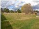 125 Wolgan Road, Lidsdale NSW 2790
