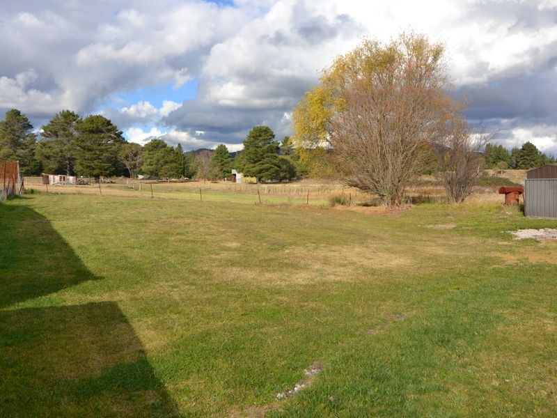 125 Wolgan Road, Lidsdale NSW 2790