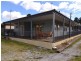 125 Wolgan Road, Lidsdale NSW 2790