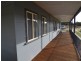 125 Wolgan Road, Lidsdale NSW 2790