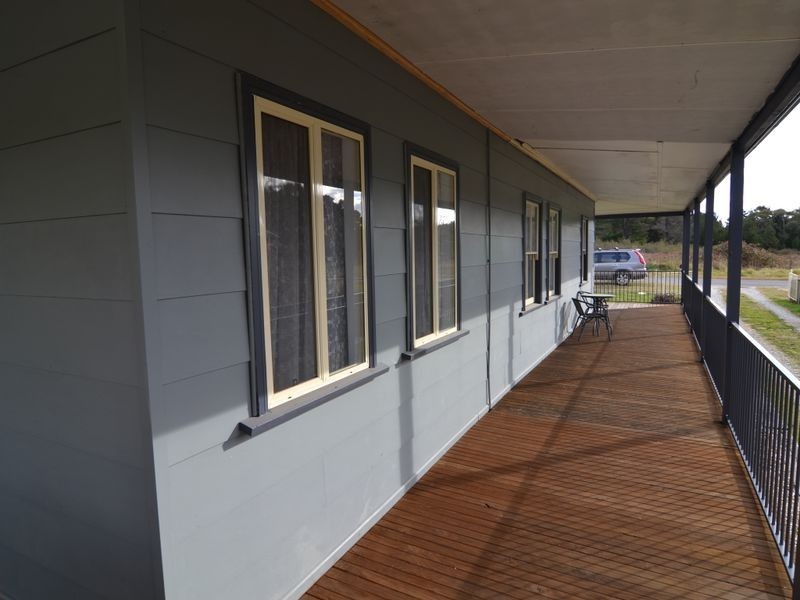 125 Wolgan Road, Lidsdale NSW 2790