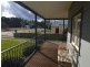 125 Wolgan Road, Lidsdale NSW 2790