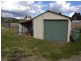 125 Wolgan Road, Lidsdale NSW 2790