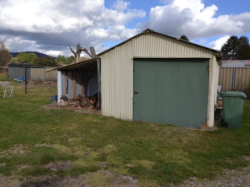 125 Wolgan Road, Lidsdale NSW 2790