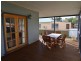 125 Wolgan Road, Lidsdale NSW 2790