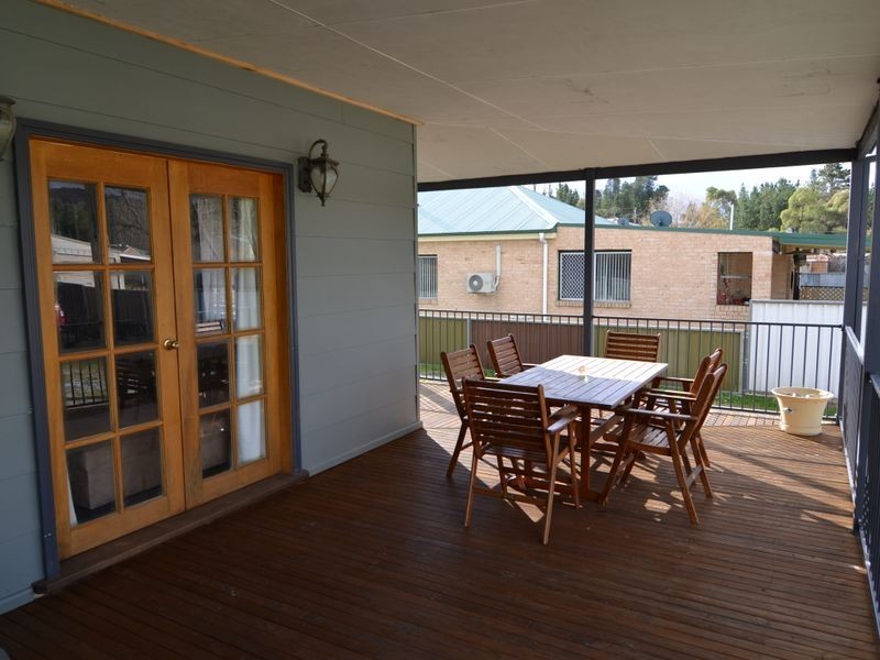 125 Wolgan Road, Lidsdale NSW 2790