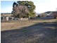 13 Castlereagh Highway, Cullen Bullen NSW 2790