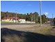 13 Castlereagh Highway, Cullen Bullen NSW 2790