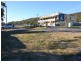 13 Castlereagh Highway, Cullen Bullen NSW 2790