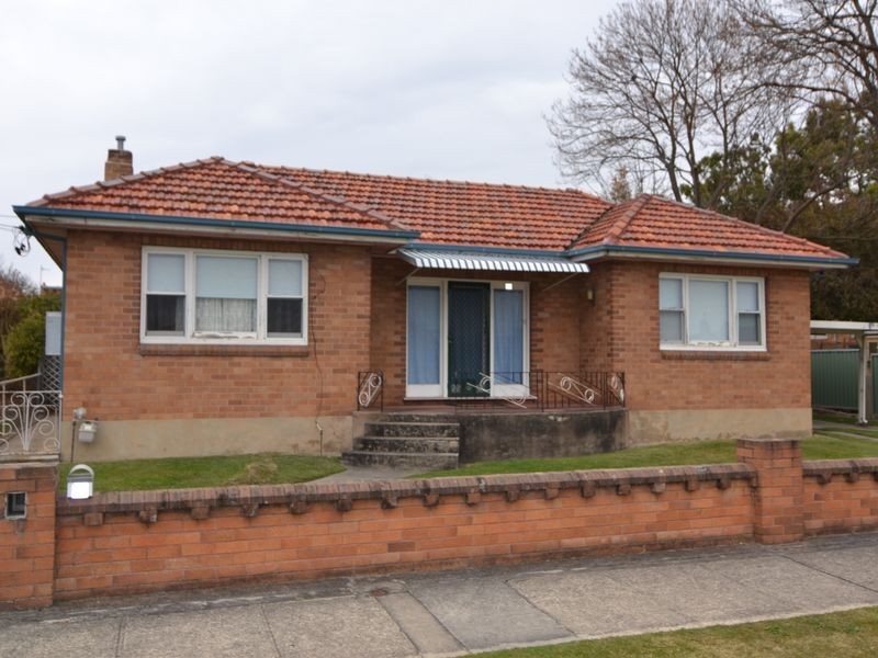 66 Martini Parade, Lithgow NSW 2790