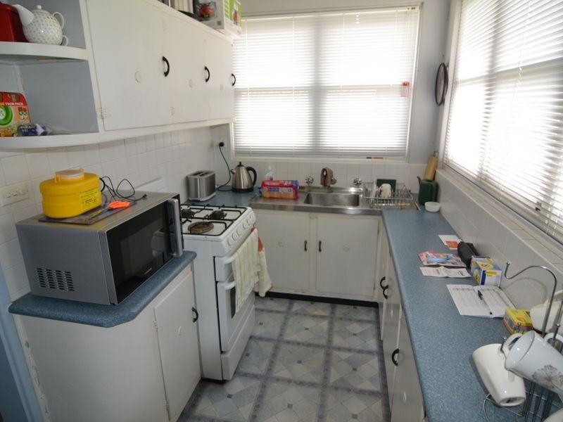 66 Martini Parade, Lithgow NSW 2790