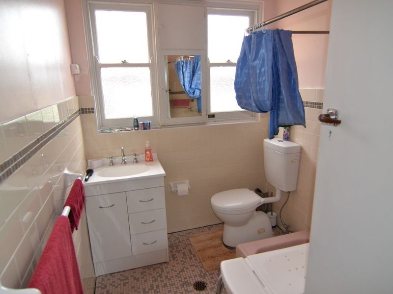 66 Martini Parade, Lithgow NSW 2790