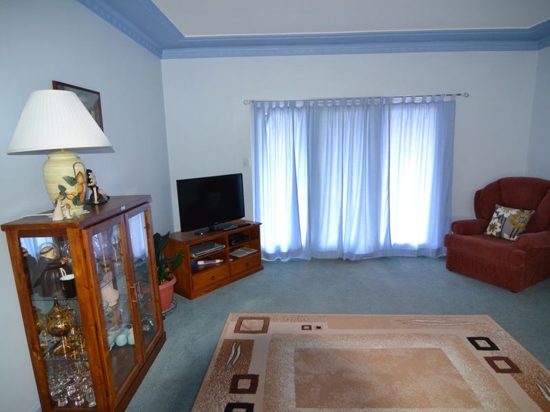 66 Martini Parade, Lithgow NSW 2790