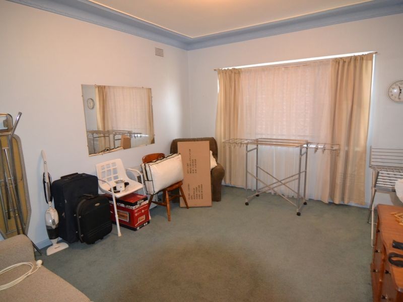 66 Martini Parade, Lithgow NSW 2790