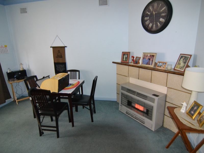 66 Martini Parade, Lithgow NSW 2790