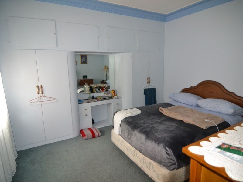 66 Martini Parade, Lithgow NSW 2790