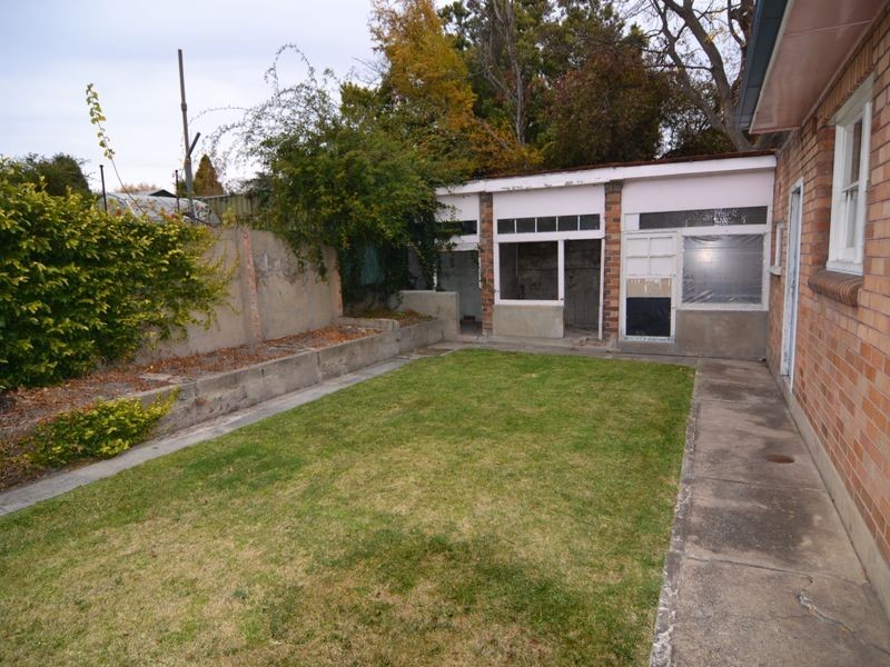 66 Martini Parade, Lithgow NSW 2790