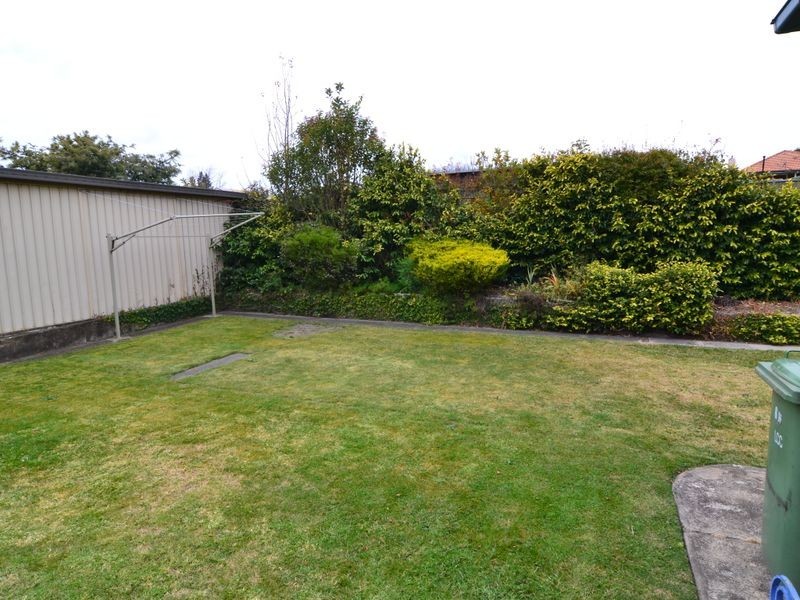 66 Martini Parade, Lithgow NSW 2790