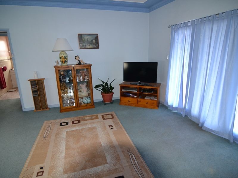 66 Martini Parade, Lithgow NSW 2790